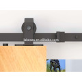 Super Quality Prices Sliding Glass Door Handle Hardware China Wholesale